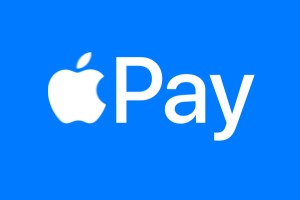 Apple Pay pagamentos e recebimentos