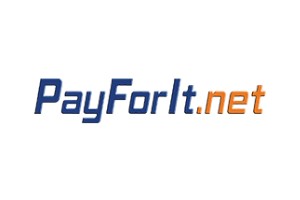 Pagamentos PayForIt
