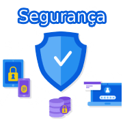 Proteção de dados e segurança em cassinos online Brasileiros