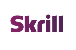 Oferece programa de fidelidade - Skrill